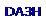 ˢ
